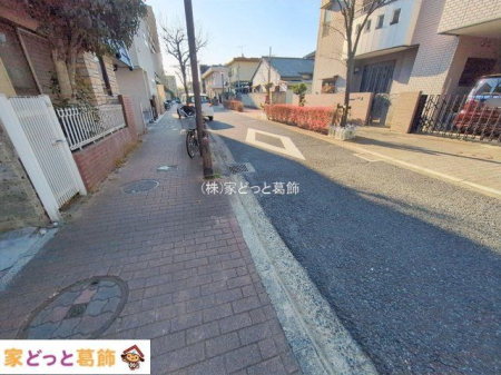 ���n�y�n�ʐ^ �B�e��(2026-01-13 00:00:00)