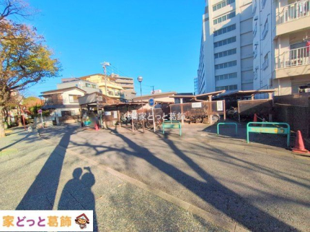 nOώʐ^ Be(2024-12-16 00:00:00)
