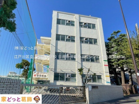 ӊ ]ː旧FwZ Be(2023-11-16) 940m