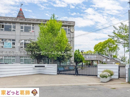 ӊ Os䒆wZ Be(2022-05-02) 720m