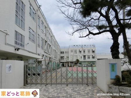 ӊ nc旧⏬wZ k4B 280m