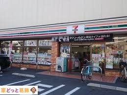 ӊ ZuCuaʂ萼VX k6B 470m