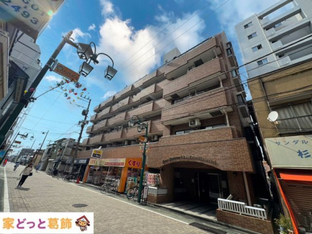 nOώʐ^ O