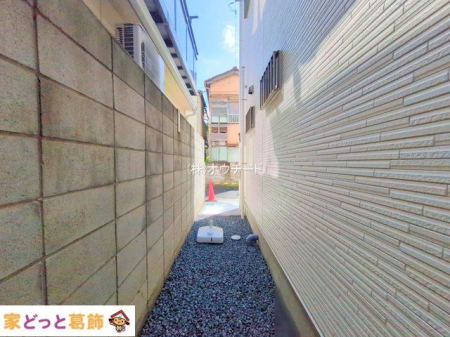 nOώʐ^ Be(2025-06-04 00:00:00)