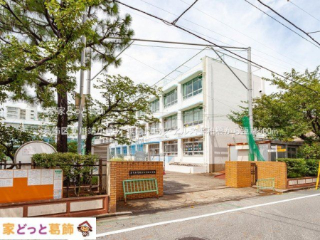 ӊ 旧[wZ Be(2021-08-23) 500m