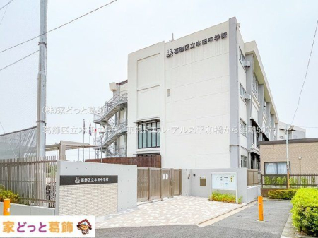 ӊ 旧{cwZ Be(2022-06-21) 500m