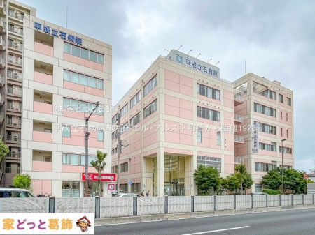 ӊ Εa@ Be(2022-06-08) 1920m