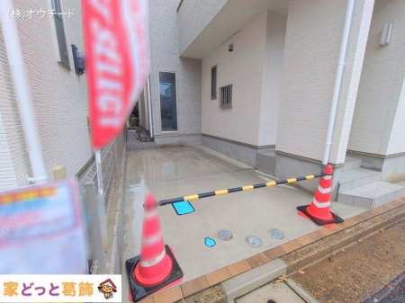 nOώʐ^ Be(2025-05-06 00:00:00)