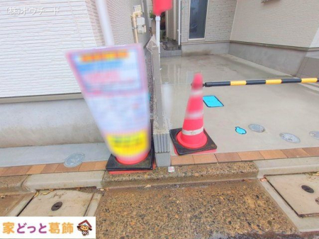 nOώʐ^ Be(2025-05-06 00:00:00)