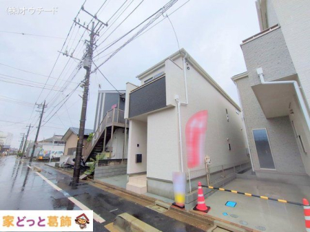 nOώʐ^ Be(2025-05-06)