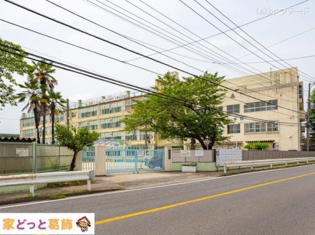 ӊ s؏wZ Be(2022-06-20) 1200m