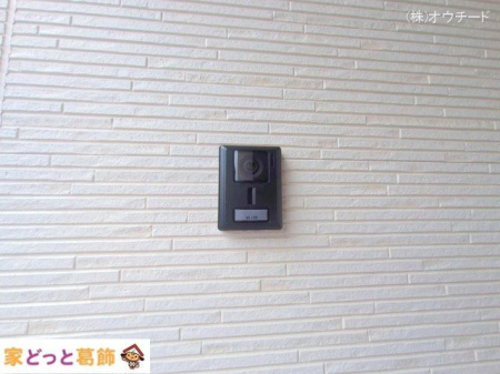 nOώʐ^ Be(2025-05-06 00:00:00)