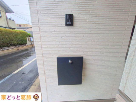 nOώʐ^ Be(2025-05-06 00:00:00)