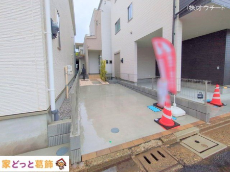 nOώʐ^ Be(2025-05-06 00:00:00)