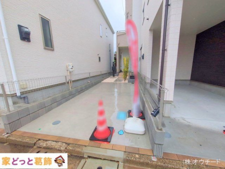 nOώʐ^ Be(2025-05-06 00:00:00)