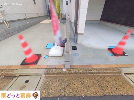nOώʐ^ Be(2025-05-06 00:00:00)