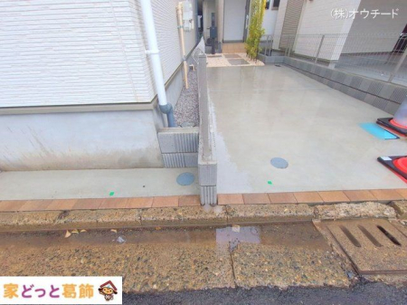 nOώʐ^ Be(2025-05-06 00:00:00)