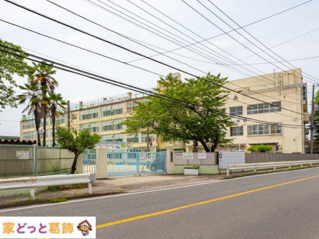 ӊ s؏wZ Be(2022-06-20) 1200m
