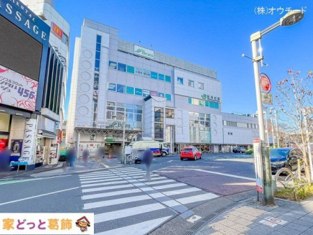 ӊ JRuvw Be(2021-12-15) 3460m
