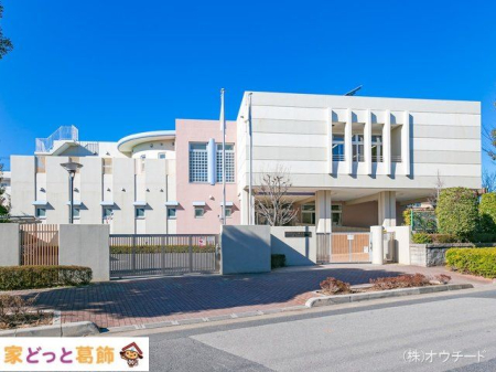ӊ ؕۈ珊 Be(2021-02-18) 230m