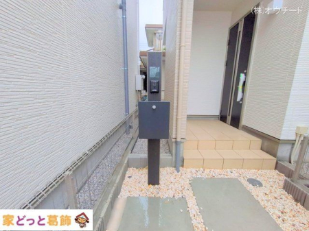 nOώʐ^ Be(2025-05-06 00:00:00)