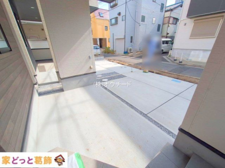 nOώʐ^ Be(2025-05-21 00:00:00)