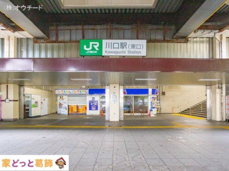 ӊ JRuvw Be(2022-06-23) 1760m