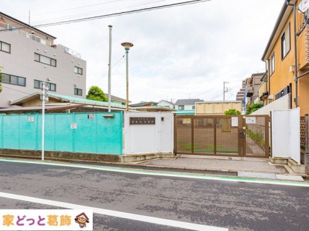 ӊ ؖkۈ珊 Be(2022-07-22) 660m