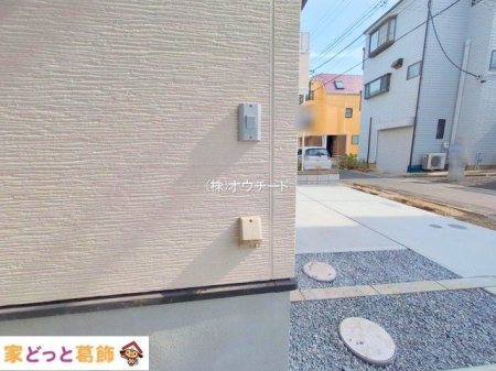 nOώʐ^ Be(2025-05-21 00:00:00)
