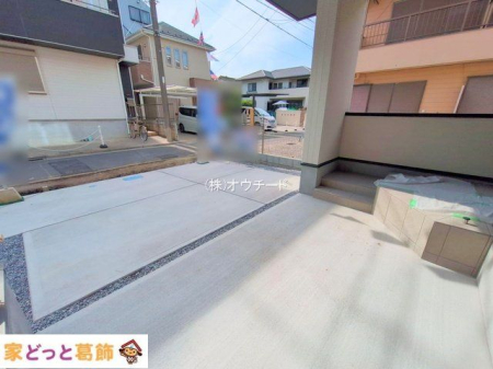 nOώʐ^ Be(2025-05-21 00:00:00)
