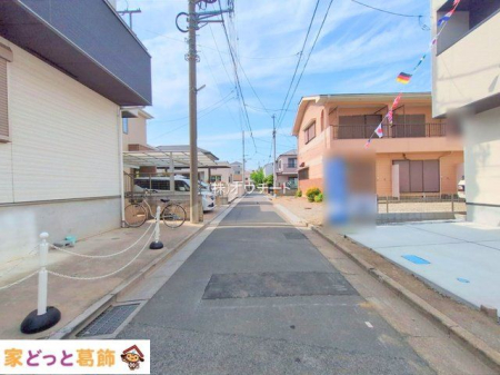 nOώʐ^ Be(2025-05-21 00:00:00)
