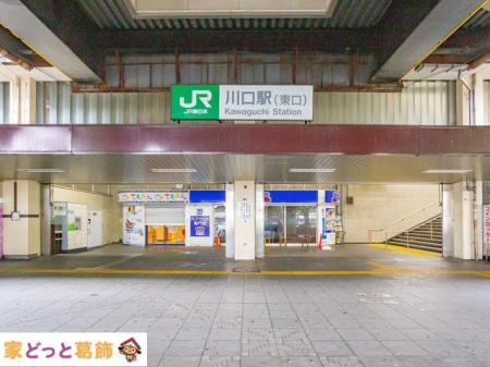 ӊ JRuvw Be(2022-06-23) 1760m