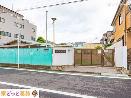 ӊ ؖkۈ珊 Be(2022-07-22) 660m