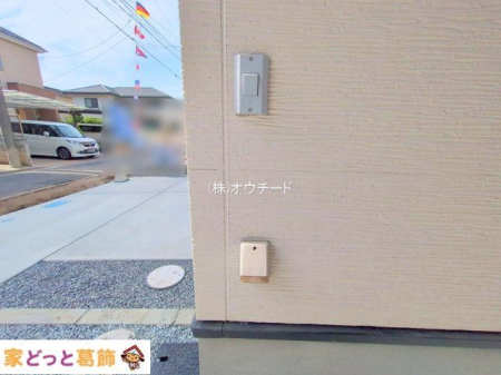 nOώʐ^ Be(2025-05-21 00:00:00)