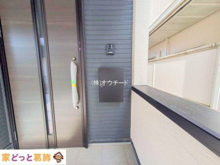 nOώʐ^ Be(2025-05-21 00:00:00)