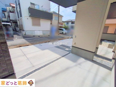 nOώʐ^ Be(2025-05-21 00:00:00)