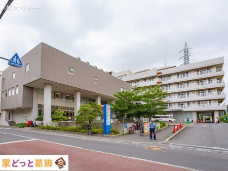 ӊ ʋa@ Be(2022-06-23) 2020m