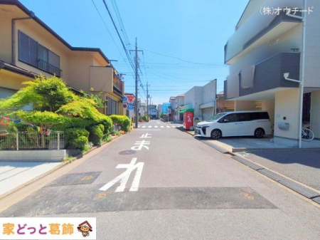 nOώʐ^ Be(2025-05-08)
