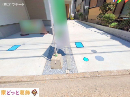 nOώʐ^ Be(2025-05-08 00:00:00)
