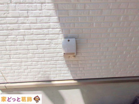 nOώʐ^ Be(2025-05-08 00:00:00)