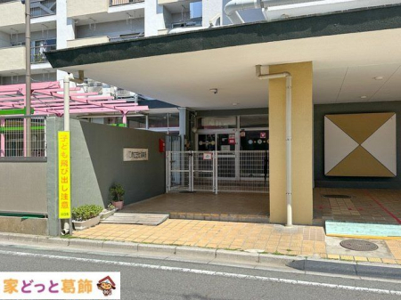 ӊ Ŗkۈ珊 Be(2024-05-03) 810m
