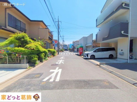 nOώʐ^ Be(2025-05-08)