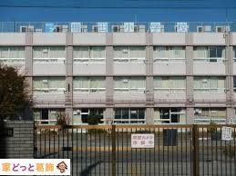 ӊ 旧~cwZ k8B 590m