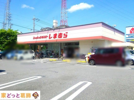 ӊ t@bVZ^[܂ނ甪X k4B 280m