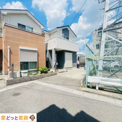 nOώʐ^ O