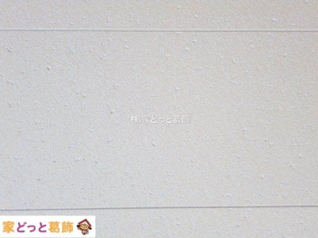 nOώʐ^ Be(2025-07-23 00:00:00)