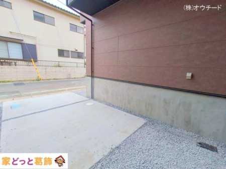 nOώʐ^ Be(2025-04-20 00:00:00)