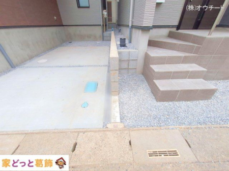 nOώʐ^ Be(2025-04-20 00:00:00)