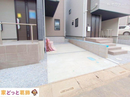 nOώʐ^ Be(2025-04-20 00:00:00)