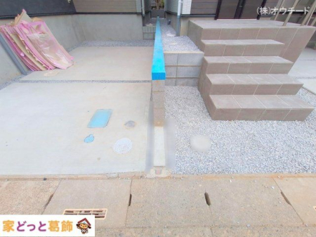 nOώʐ^ Be(2025-04-20 00:00:00)